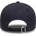gorra-curva-azul-marino-ajustable-con-logo-azul-marino-9twenty-distress-wordmark-de-new-york-yankees-mlb-de-new-era