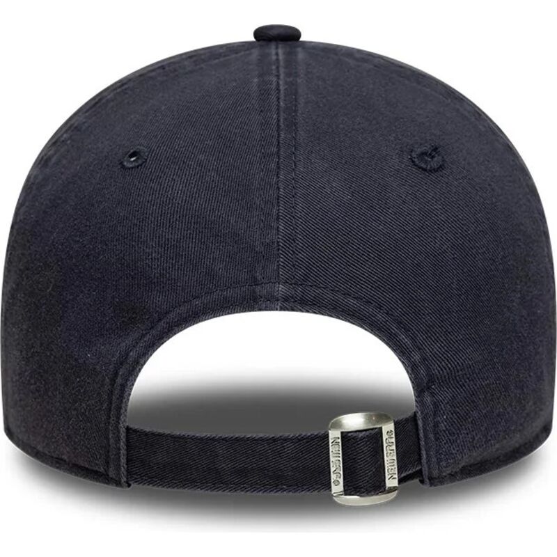 gorra-curva-azul-marino-ajustable-con-logo-azul-marino-9twenty-distress-wordmark-de-new-york-yankees-mlb-de-new-era