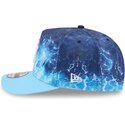 gorra-curva-azul-snapback-9fifty-a-frame-deep-water-de-new-york-yankees-mlb-de-new-era