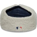 gorra-curva-azul-marino-ajustada-59fifty-cord-dog-ear-de-new-york-yankees-mlb-de-new-era