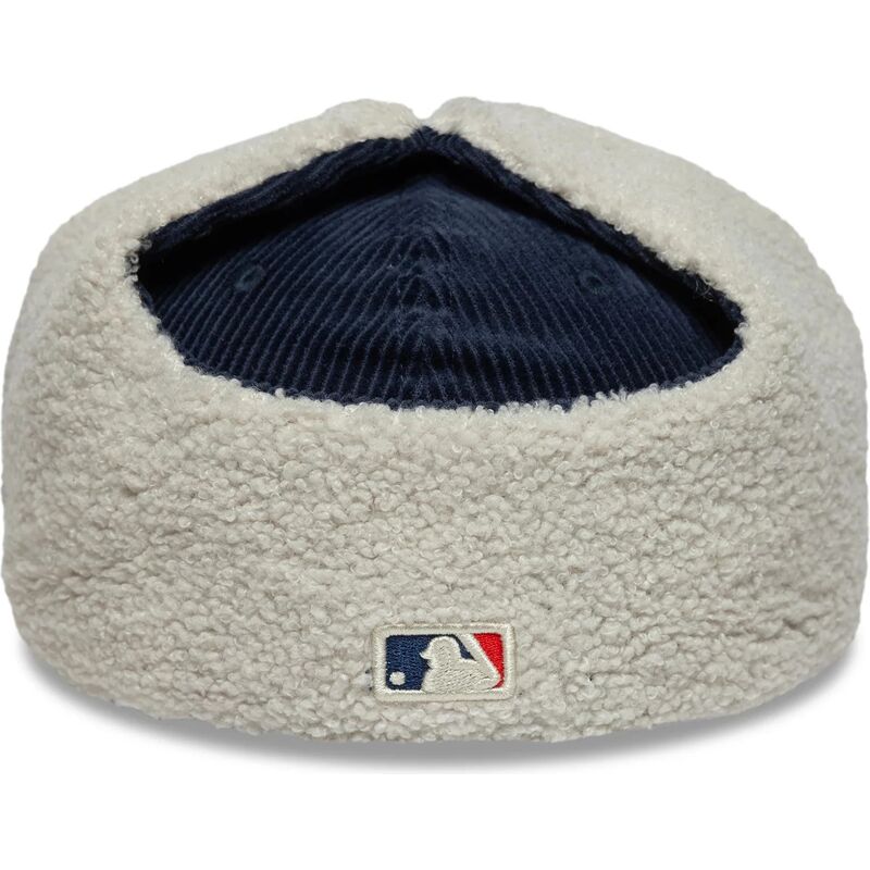 gorra-curva-azul-marino-ajustada-59fifty-cord-dog-ear-de-new-york-yankees-mlb-de-new-era