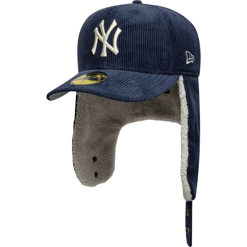 gorra-curva-azul-marino-ajustada-59fifty-cord-dog-ear-de-new-york-yankees-mlb-de-new-era