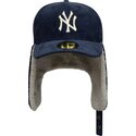 gorra-curva-azul-marino-ajustada-59fifty-cord-dog-ear-de-new-york-yankees-mlb-de-new-era