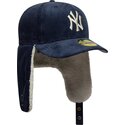 gorra-curva-azul-marino-ajustada-59fifty-cord-dog-ear-de-new-york-yankees-mlb-de-new-era