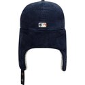 gorra-curva-azul-marino-ajustada-59fifty-cord-dog-ear-de-new-york-yankees-mlb-de-new-era