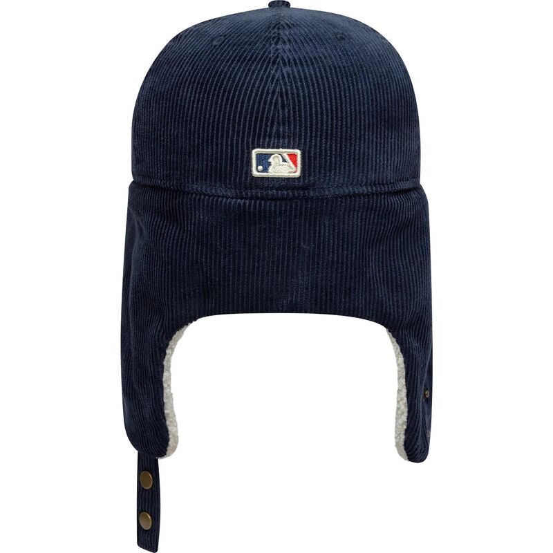 gorra-curva-azul-marino-ajustada-59fifty-cord-dog-ear-de-new-york-yankees-mlb-de-new-era