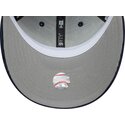 gorra-curva-azul-marino-ajustada-59fifty-cord-dog-ear-de-new-york-yankees-mlb-de-new-era