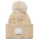 gorro-con-pompon-beige-para-nino-cable-de-new-york-yankees-mlb-de-new-era