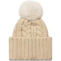 gorro-con-pompon-beige-para-nino-cable-de-new-york-yankees-mlb-de-new-era