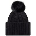 gorro-con-pompon-negro-para-nino-cable-de-new-york-yankees-mlb-de-new-era