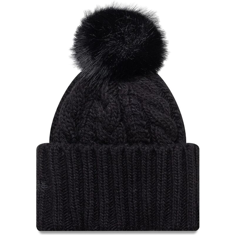 gorro-con-pompon-negro-para-nino-cable-de-new-york-yankees-mlb-de-new-era gorro-con-pompon-negro-para-nino-cable-de-new-york-yankees-mlb-de-new-era