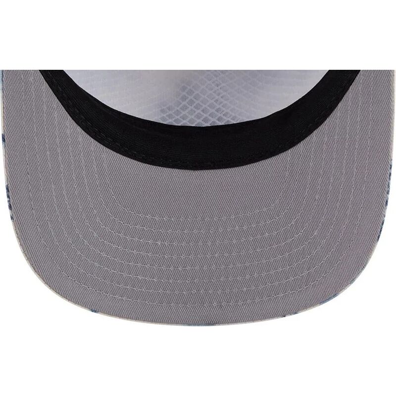 gorra-curva-azul-snapback-19twenty-tropics-de-los-angeles-dodgers-mlb-de-new-era