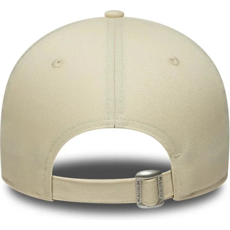 gorra-curva-crema-ajustable-con-logo-azul-9forty-patch-de-los-angeles-dodgers-mlb-de-new-era