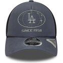 gorra-trucker-gris-y-negra-9forty-apex-graphic-de-los-angeles-dodgers-mlb-de-new-era