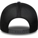 new-era-9forty-apex-graphic-los-angeles-dodgers-mlb-grey-and-black-trucker-hat