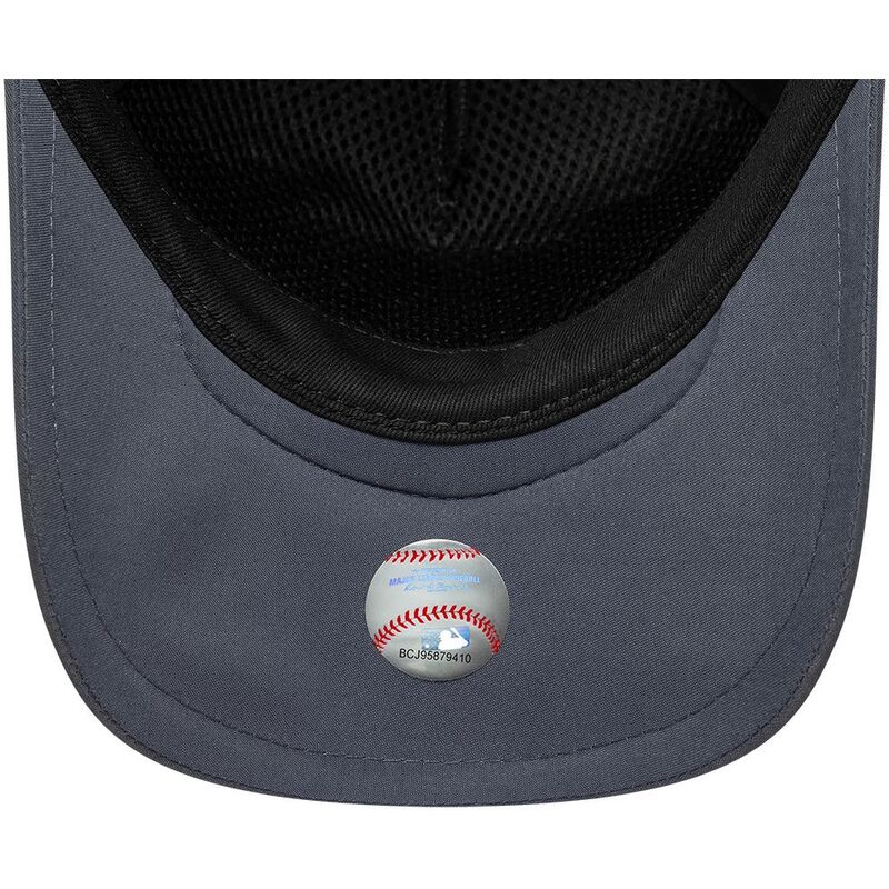 new-era-9forty-apex-graphic-los-angeles-dodgers-mlb-grey-and-black-trucker-hat