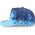 gorra-curva-azul-snapback-9fifty-a-frame-deep-water-de-los-angeles-dodgers-mlb-de-new-era