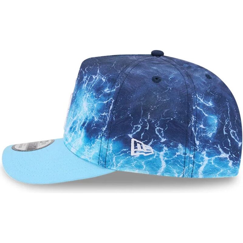 gorra-curva-azul-snapback-9fifty-a-frame-deep-water-de-los-angeles-dodgers-mlb-de-new-era