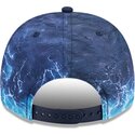 gorra-curva-azul-snapback-9fifty-a-frame-deep-water-de-los-angeles-dodgers-mlb-de-new-era