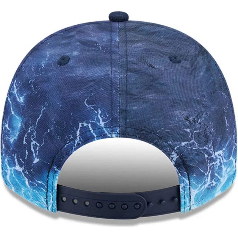 gorra-curva-azul-snapback-9fifty-a-frame-deep-water-de-los-angeles-dodgers-mlb-de-new-era
