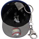 new-era-mini-cap-los-angeles-dodgers-mlb-blue-keychain