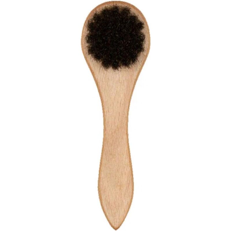 new-era-wood-brown-brush