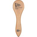 new-era-wood-brown-brush