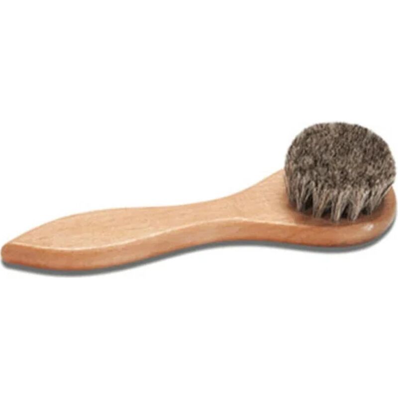 cepillo-marron-wood-brush-de-new-era