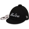 llavero-negro-mini-cap-keychain-de-new-era