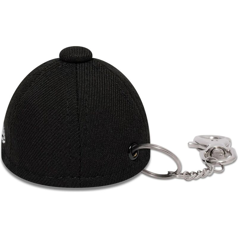 llavero-negro-mini-cap-keychain-de-new-era
