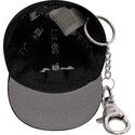 llavero-negro-mini-cap-keychain-de-new-era