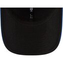 gorra-curva-azul-snapback-9forty-m-crown-player-replica-de-toronto-blue-jays-mlb-de-new-era