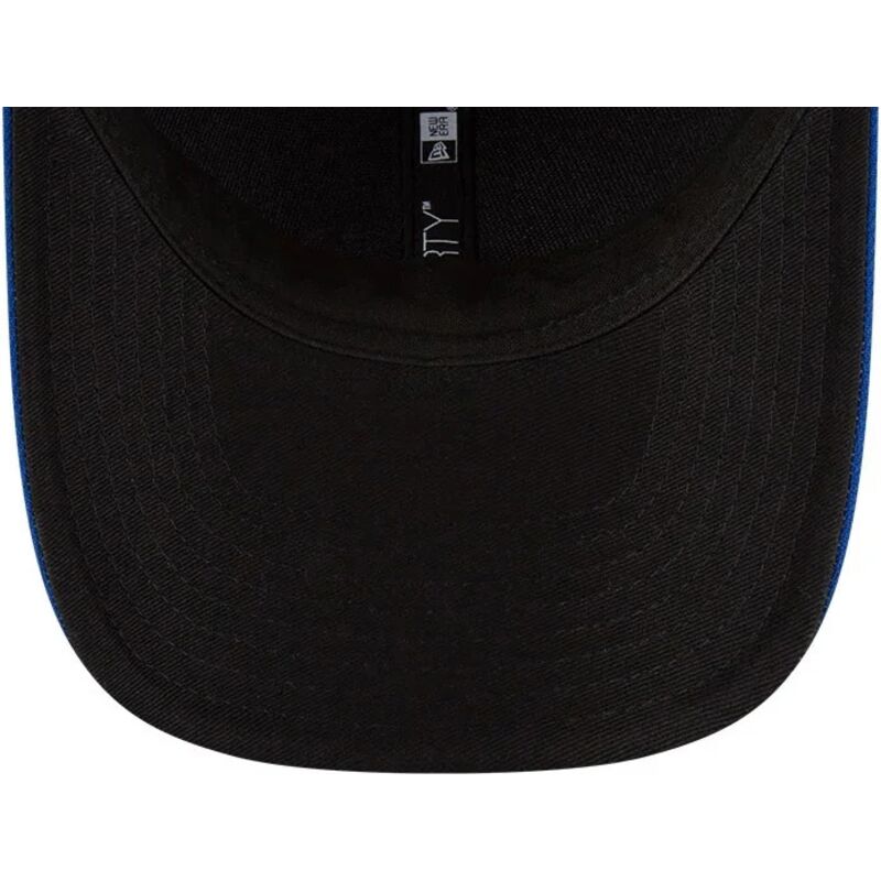 gorra-curva-azul-snapback-9forty-m-crown-player-replica-de-toronto-blue-jays-mlb-de-new-era