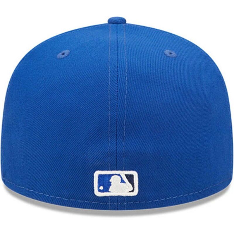 gorra-plana-azul-ajustada-59fifty-ac-perf-de-toronto-blue-jays-mlb-de-new-era