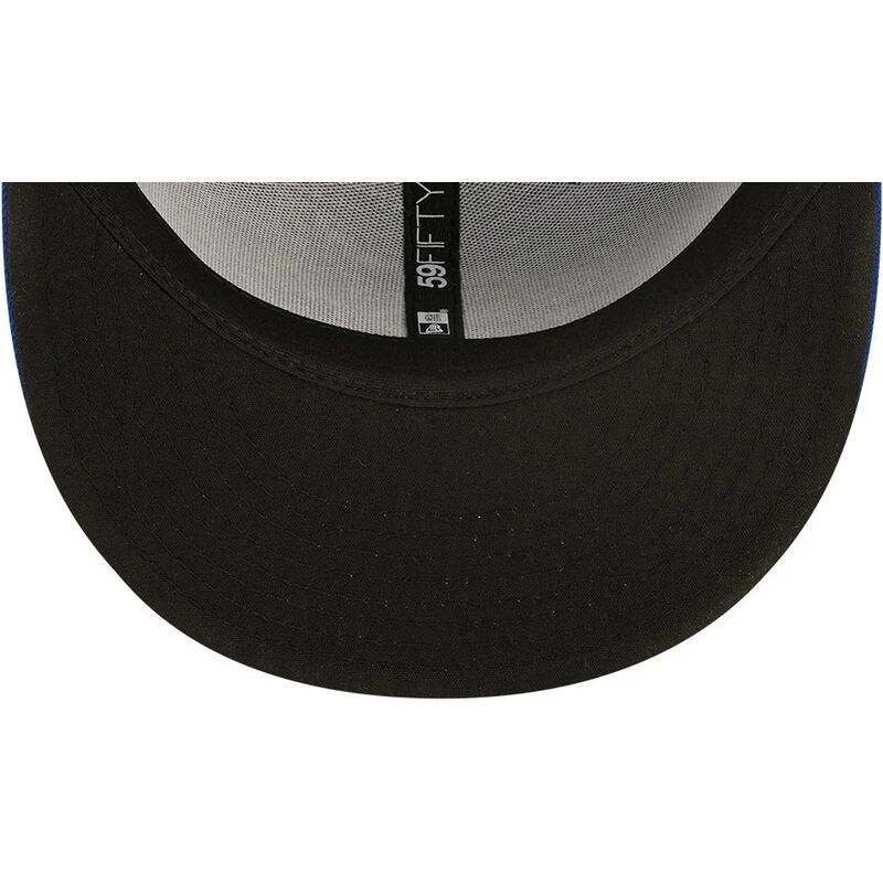 new-era-flat-brim-59fifty-ac-perf-toronto-blue-jays-mlb-blue-fitted-cap