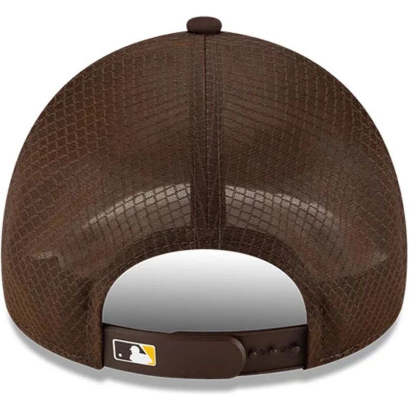 gorra-trucker-marron-9forty-apex-batting-practice-de-san-diego-padres-mlb-de-new-era