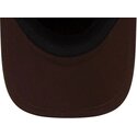 gorra-trucker-marron-9forty-apex-batting-practice-de-san-diego-padres-mlb-de-new-era
