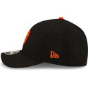 gorra-curva-negra-snapback-con-logo-naranja-9forty-m-crown-player-replica-de-san-francisco-giants-mlb-de-new-era