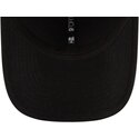 gorra-curva-negra-snapback-con-logo-naranja-9forty-m-crown-player-replica-de-san-francisco-giants-mlb-de-new-era