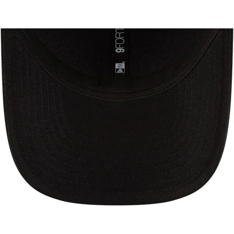 gorra-curva-negra-snapback-con-logo-naranja-9forty-m-crown-player-replica-de-san-francisco-giants-mlb-de-new-era