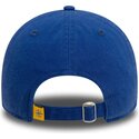 gorra-curva-azul-ajustable-9twenty-core-classic-de-seattle-mariners-mlb-de-new-era