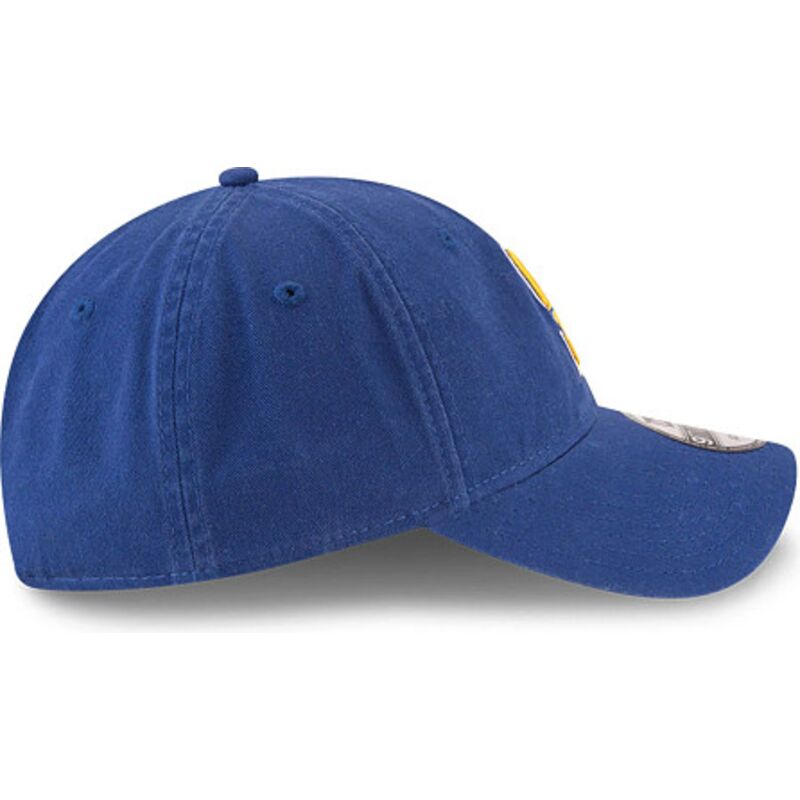 gorra-curva-azul-ajustable-9twenty-core-classic-de-seattle-mariners-mlb-de-new-era gorra-curva-azul-ajustable-9twenty-core-classic-de-seattle-mariners-mlb-de-new-era