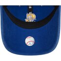 gorra-curva-azul-ajustable-9twenty-core-classic-de-seattle-mariners-mlb-de-new-era