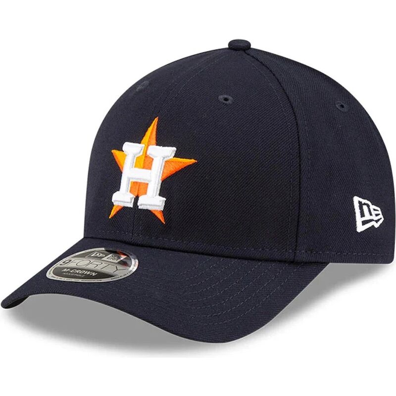 new-era-curved-brim-9forty-m-crown-player-replica-houston-astros-mlb-navy-blue-snapback-cap
