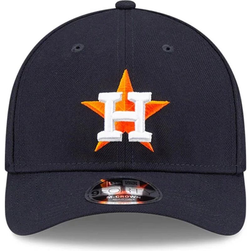 gorra-curva-azul-marino-snapback-9forty-m-crown-player-replica-de-houston-astros-mlb-de-new-era