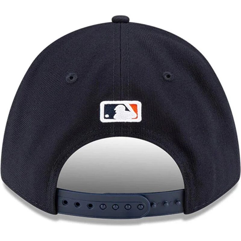 gorra-curva-azul-marino-snapback-9forty-m-crown-player-replica-de-houston-astros-mlb-de-new-era