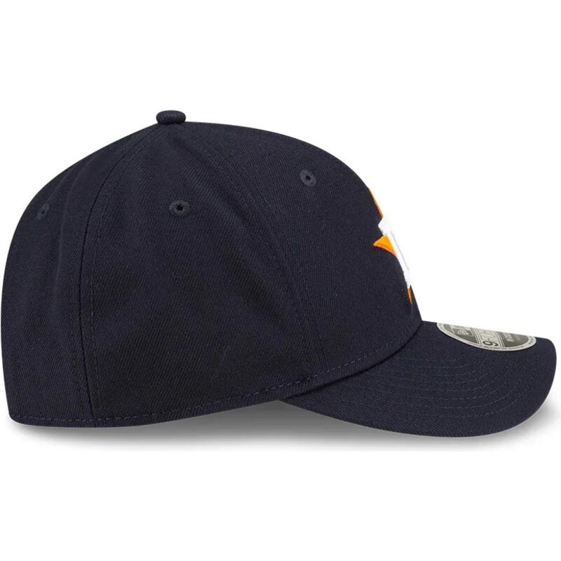 new-era-curved-brim-9forty-m-crown-player-replica-houston-astros-mlb-navy-blue-snapback-cap