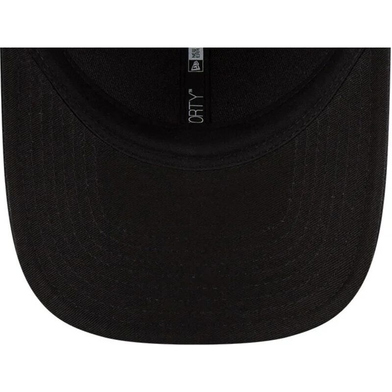 gorra-curva-azul-marino-snapback-9forty-m-crown-player-replica-de-houston-astros-mlb-de-new-era