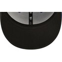 new-era-flat-brim-59fifty-ac-perf-chicago-cubs-mlb-blue-fitted-cap