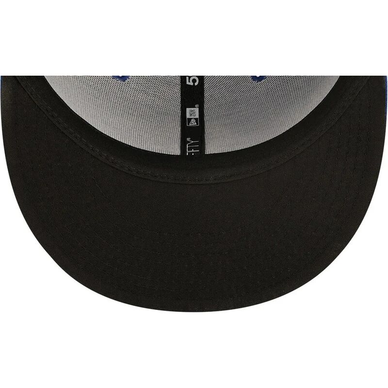 gorra-plana-azul-ajustada-59fifty-ac-perf-de-chicago-cubs-mlb-de-new-era